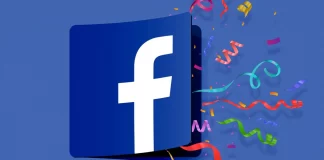 What is Difference Between Friends and Followers on Facebook? What is Difference Between Friends and Followers on Facebook?