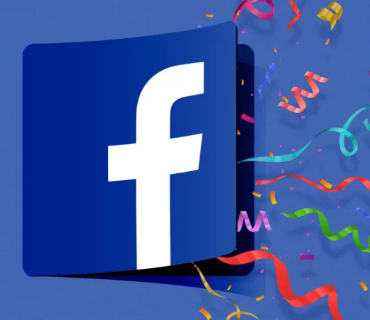What is Difference Between Friends and Followers on Facebook? What is Difference Between Friends and Followers on Facebook?