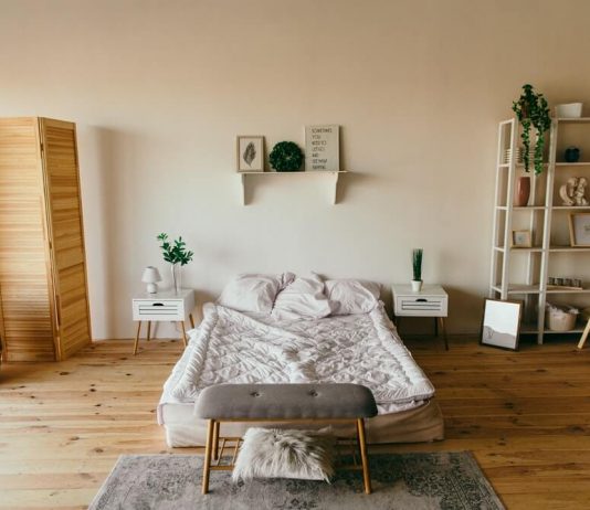 Airbnb – The Ultimate Guide