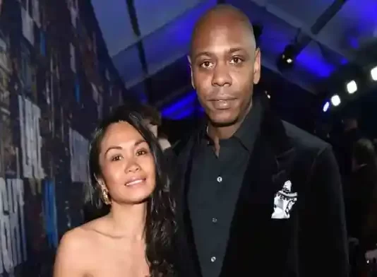 Sanaa Chappelle Sanaa Chappelle