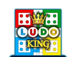 How to play Ludo to make money online?