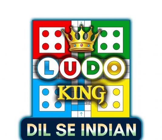 How to play Ludo to make money online? How to play Ludo to make money online?