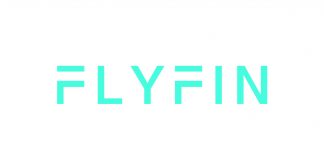 How to use FlyFin’s AI tax tool to get the most out of your taxes