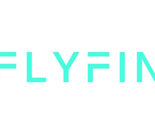 How to use FlyFin’s AI tax tool to get the most out of your taxes