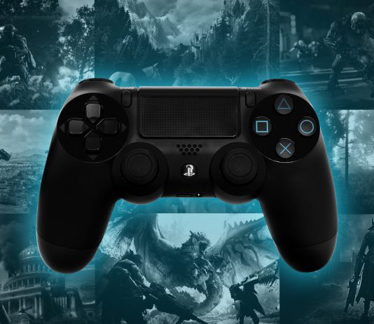 Information provided by a toto site