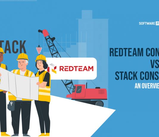 RedTeam Construction vs STACK Construction – An Overview 2022
