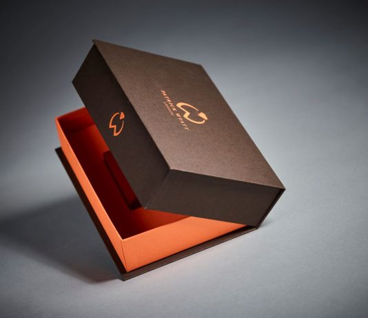 The Value of Custom Rigid Boxes for Increasing Cosmetics Worth Rigid Boxes