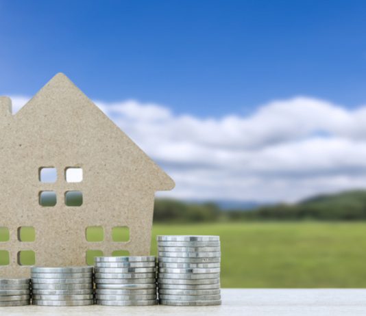 How to Choose the Right Loan for Property – HDFC Plot Loan vs Home loan.