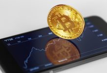 Major Details New Users Should Know About the Bybit Platform Bybit Platform