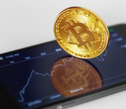 Major Details New Users Should Know About the Bybit Platform Bybit Platform