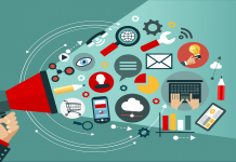 Can integrate content strategy and SEO to be successful 2023? A image of digital marketing agency