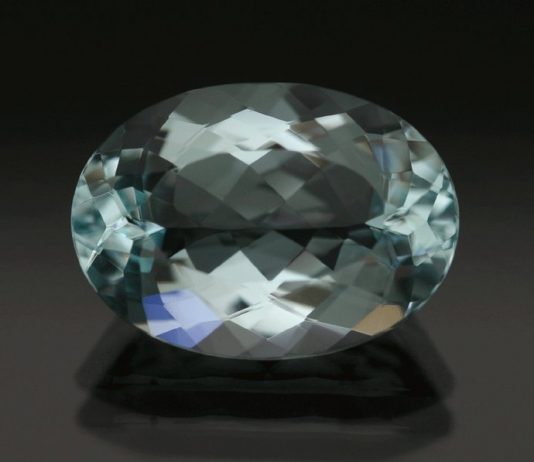 Do You Want to Try a Gemstone but Feel Confused About the Choice?