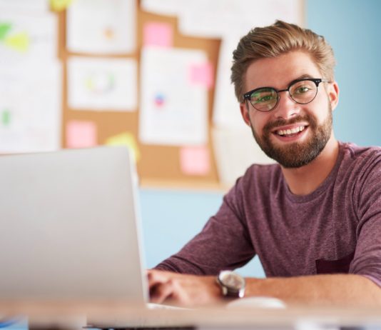 What is Quota Sampling? Definition, Types & Examples