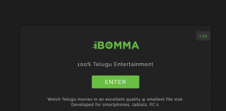 iBOMMA Telugu, current Bollywood, Hollywood, Tamil movies HD 2022 free download ibomma.com ibomma