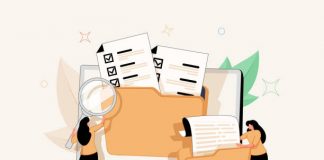 ICR Algorithm Solutions: Streamlining Business Operations for Industries ICR Algorithm