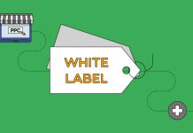 How Agencies Can Effectively Partner with White Label PPC Providers