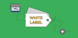 How Agencies Can Effectively Partner with White Label PPC Providers