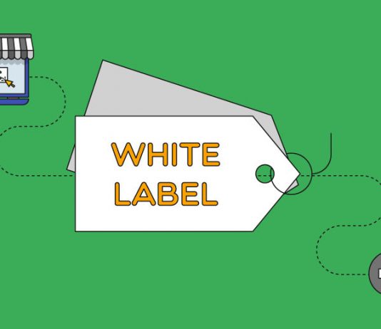 How Agencies Can Effectively Partner with White Label PPC Providers