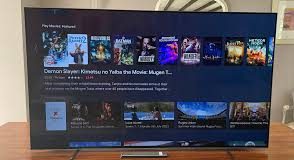 She Hulk movie download In Hindi Filmyzilla Filmymeet filmymeet