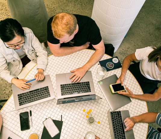 ToFu, MoFu, and BoFu: What Do These Marketing Terms Mean? marketing