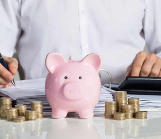 Top 10 reasons why savings accounts are important for everyone