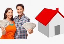 Do You Need a How to Generate Mortgage Leads Near Me? A image of mortgage leads