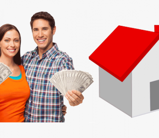 Do You Need a How to Generate Mortgage Leads Near Me? A image of mortgage leads