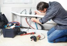 Tips for Getting a Pickering Plumber Job in a Reliable Company