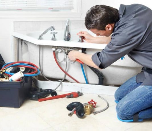 Tips for Getting a Pickering Plumber Job in a Reliable Company