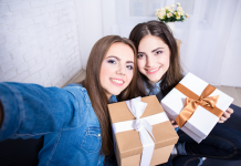 8 Teenager-Approved Gift Ideas