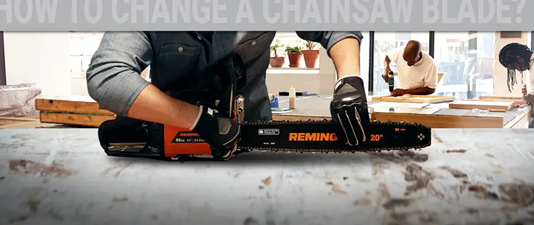 Maximize the Productivity of Your Macallister Circular Saw macallister circular saw review