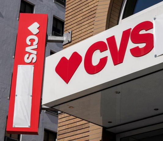 Amazon, CVS, Walmart Are Remembering the big picture
