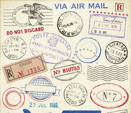 Traveling To Australia – What Is an ETA Visa Apply For A Retirement Visa In Indonesia