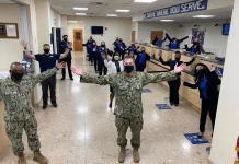 Navy Federal Credit Union Pros and Cons