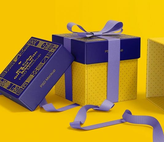 How Did Custom Favor Boxes Become the Best? Find Out. custom-favor-boxes