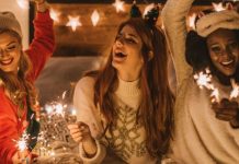 Essentials to have for college Pregames College dorm party