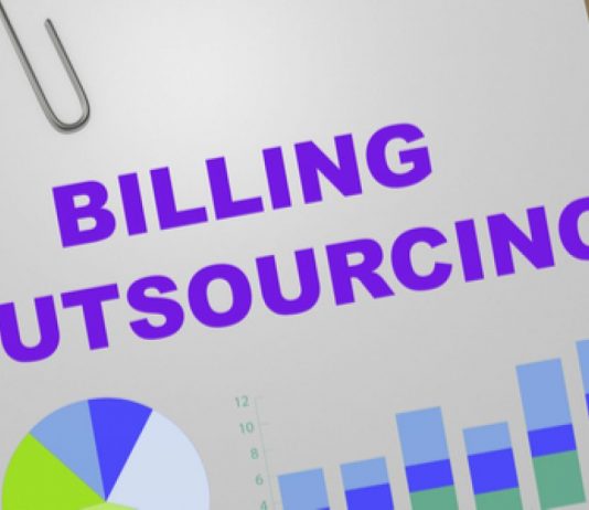 How outsourced Oncology medical billing helps to reimburse your denial claims How outsourced Oncology medical billing helps to reimburse your denial claims
