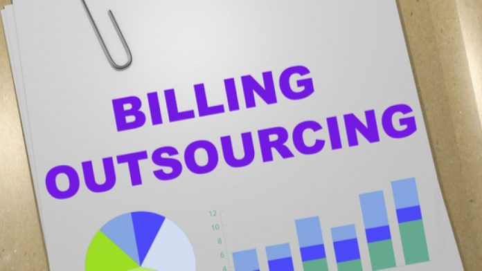 How outsourced Oncology medical billing helps to reimburse your denial claims