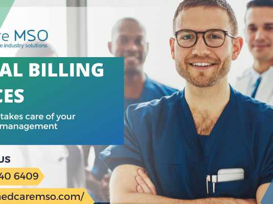 How Geriatric Practices Can Bend The Cost Curve And Succeed With Geriatrics Billing Services? Geriatrics Billing Services