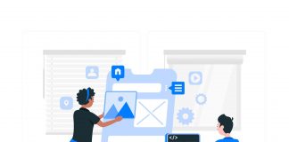 Top 8 Mobile App Development Companies based in Ottawa Mobile App Development Services