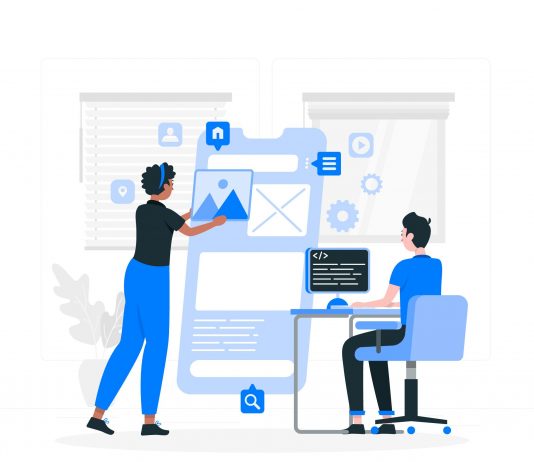 Top 8 Mobile App Development Companies based in Ottawa Mobile App Development Services