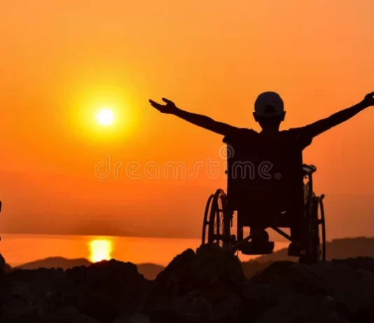 NDIS Adelaide in Australia to Help Disable People NDIS Adelaide in Australia to Help Disable People