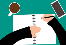 Some Interesting Tips For Getting Your Guest Posts Publishing publishing