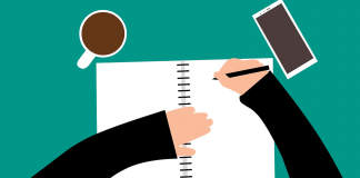 Some Interesting Tips For Getting Your Guest Posts Publishing publishing