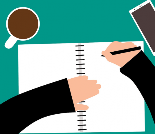 Some Interesting Tips For Getting Your Guest Posts Publishing publishing