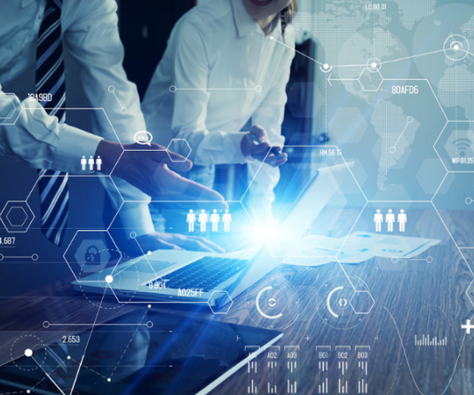 How SMS Technology Is Helping Churches Get More Members SMS-Technology