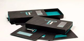 What Are Packaging Box Designs Going To Deliver For Customers To Remember? packaging box designs blueboxpackaging.com