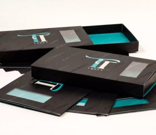 What Are Packaging Box Designs Going To Deliver For Customers To Remember? packaging box designs blueboxpackaging.com
