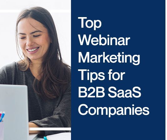 Stigg Changes the Game for B2B SaaS Evaluating Models