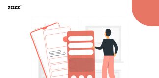 7 Secrets to Performance-Oriented Frontend Development Frontend Development